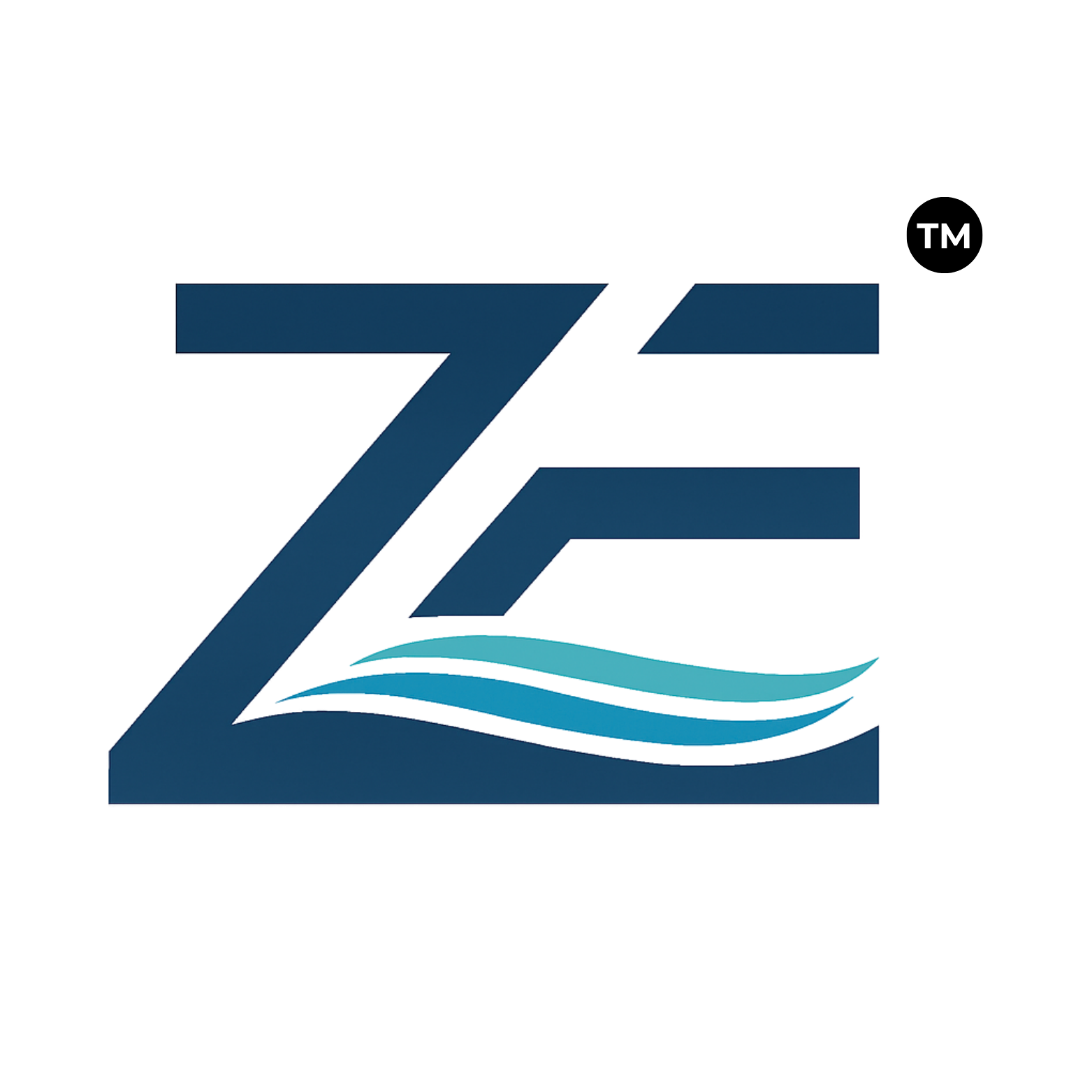 Zenith Pure Solutions